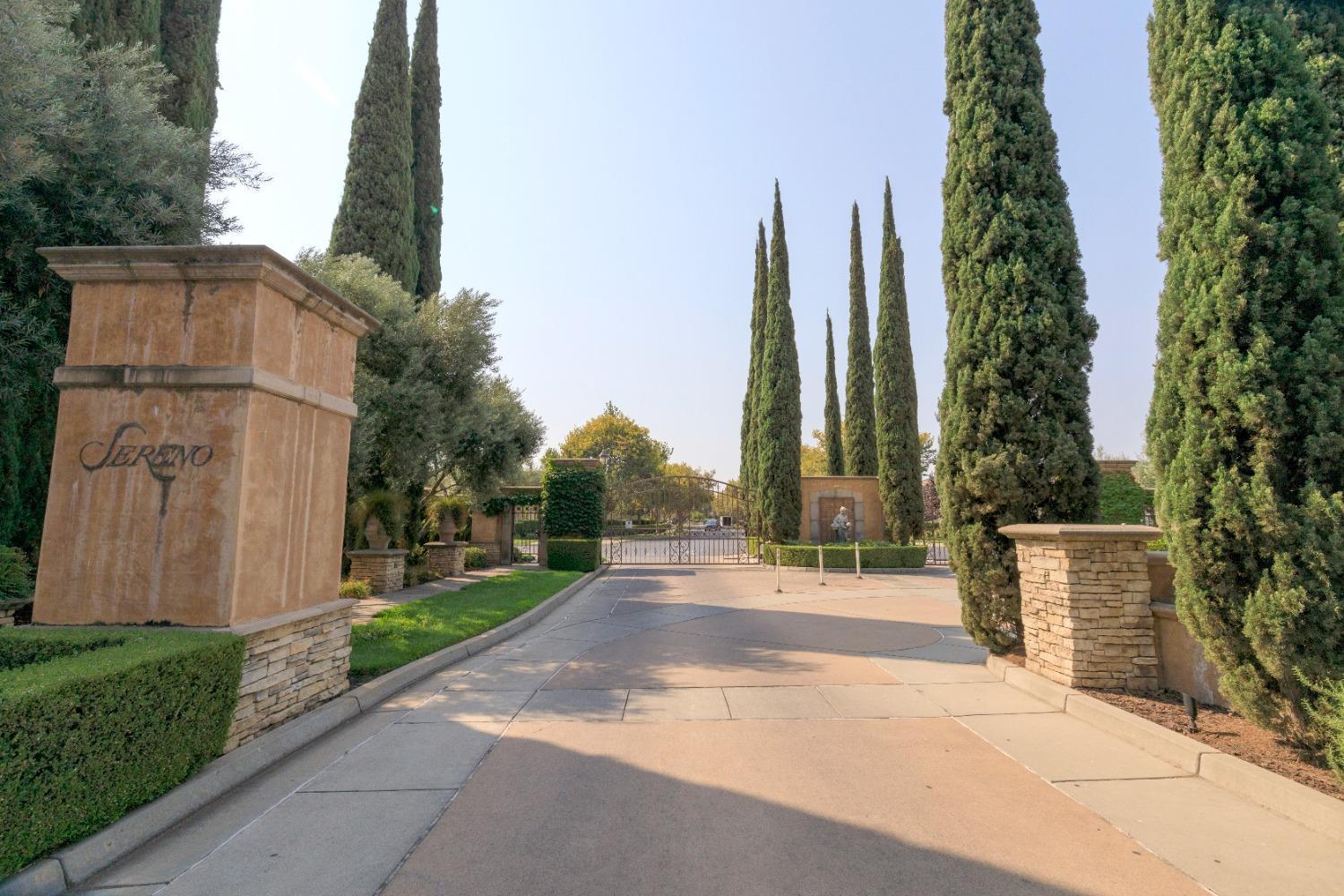 4716 Vía Altura Modesto, CA 95357 - Photo 49 of 54