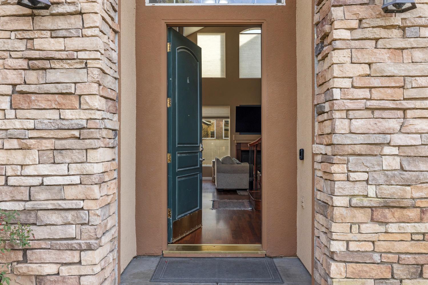 4716 Vía Altura Modesto, CA 95357 - Photo 5 of 54