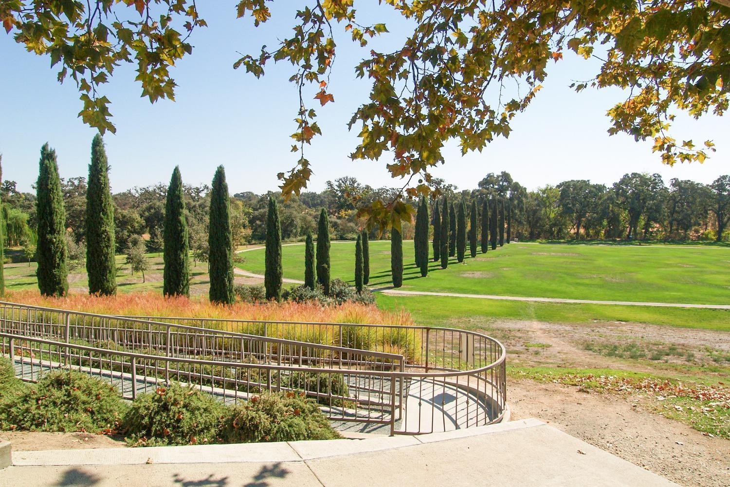 4716 Vía Altura Modesto, CA 95357 - Photo 52 of 54