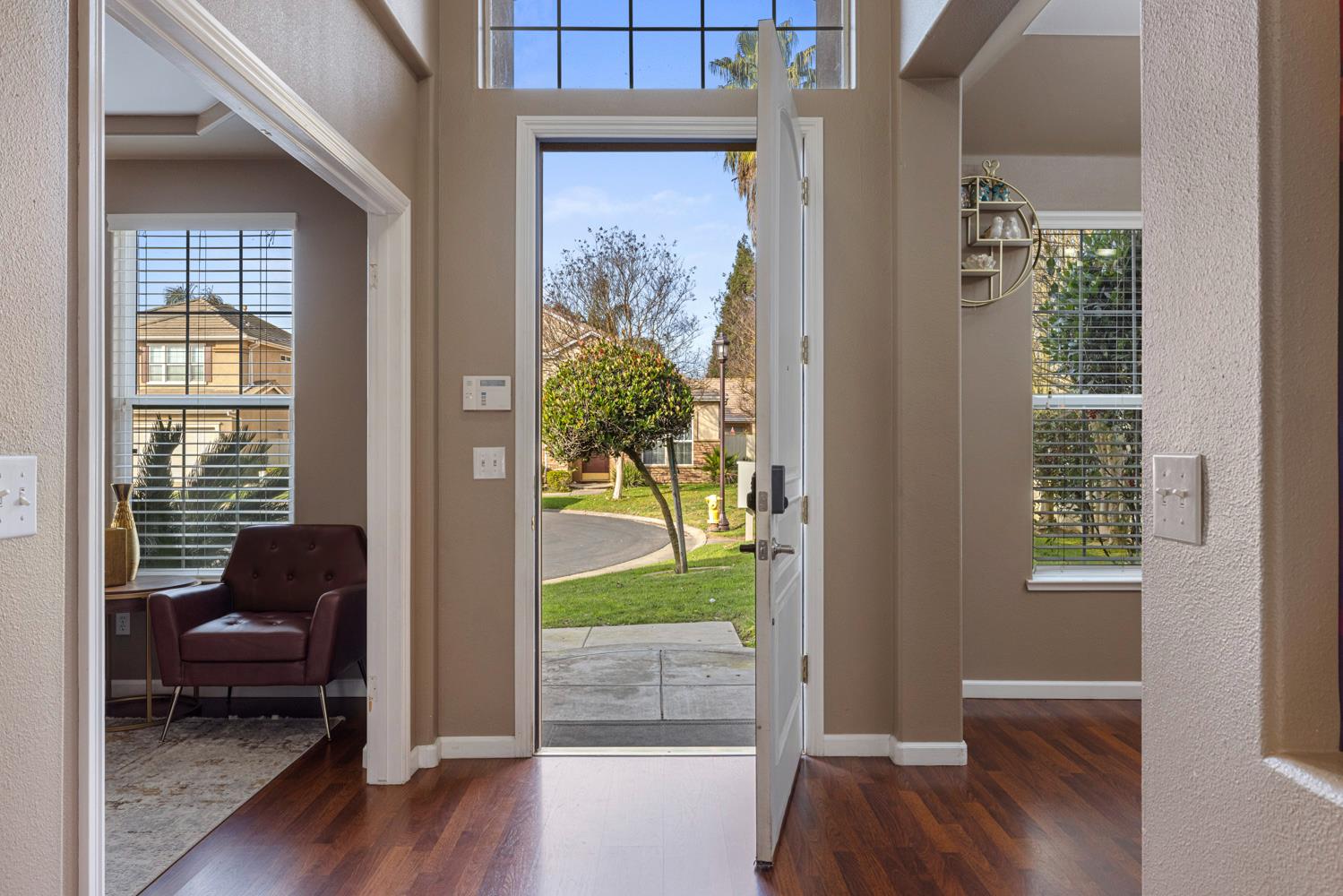 4716 Vía Altura Modesto, CA 95357 - Photo 6 of 54