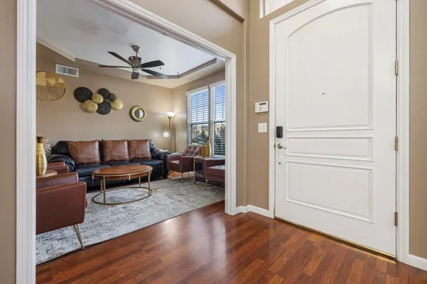 $585,000 | 4716 VÃa Altura, Modesto, CA 95357