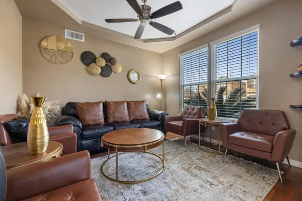 $585,000 | 4716 VÃa Altura, Modesto, CA 95357