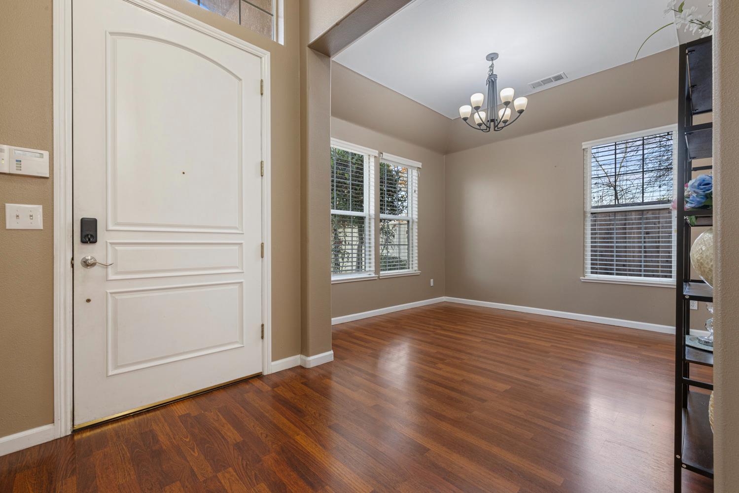 4716 Vía Altura Modesto, CA 95357 - Photo 9 of 54