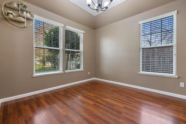 $585,000 | 4716 VÃa Altura, Modesto, CA 95357