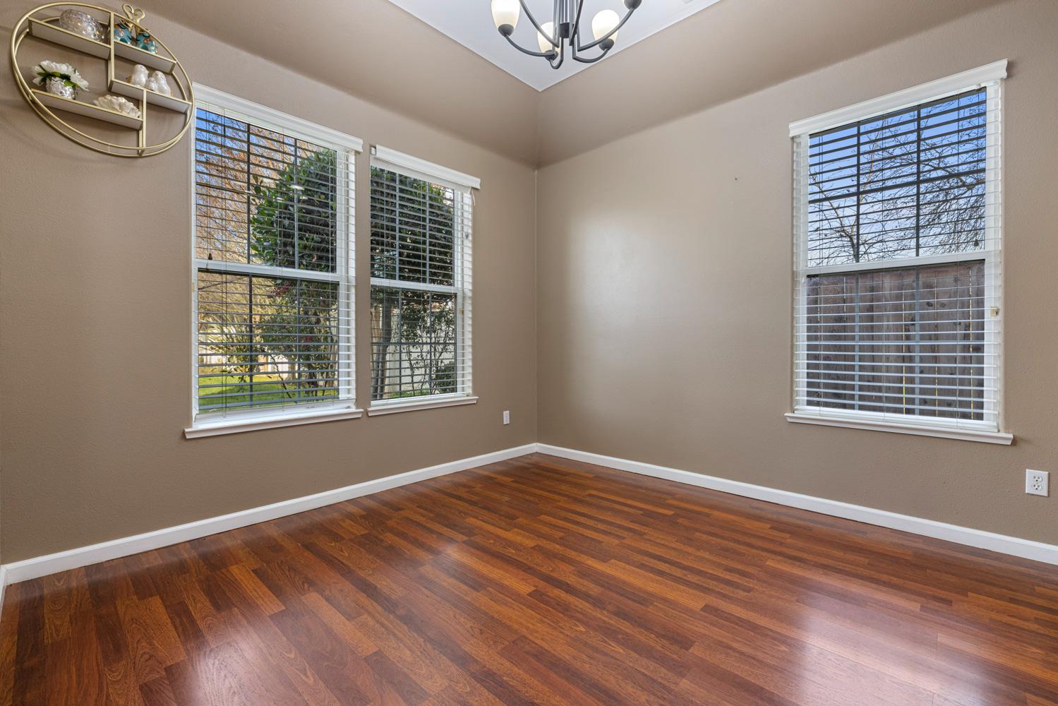 4716 Vía Altura Modesto, CA 95357 - Photo 10 of 54