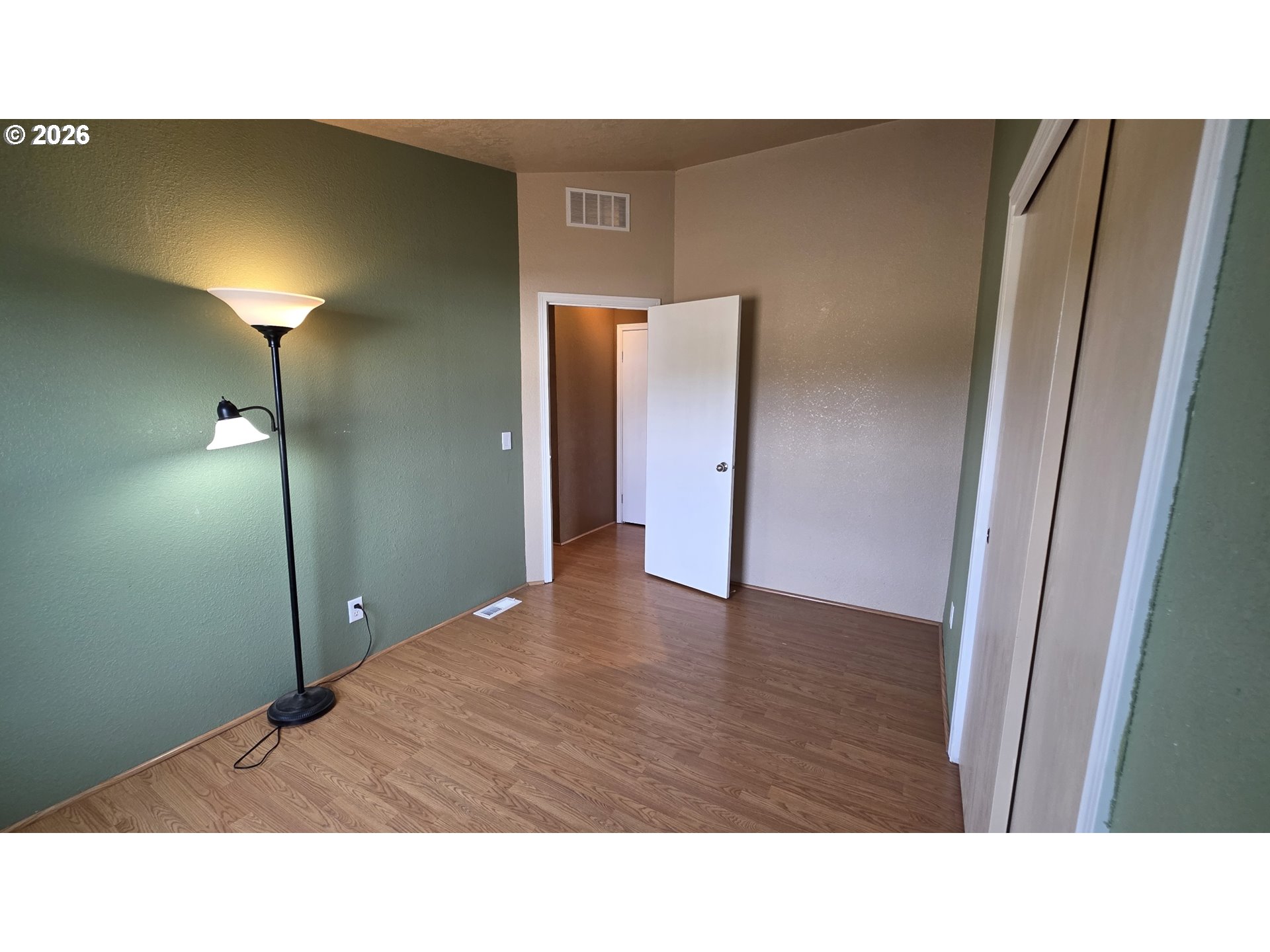 4 Buena Vista Road Goldendale, WA 98620 - Photo 13 of 34