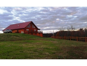713 Cripple Creek Road Watauga, TN 37694 - Photo 1 of 24 Photo 1