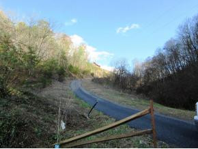 713 Cripple Creek Road Watauga, TN 37694 - Photo 11 of 24 Photo 11
