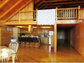 713 Cripple Creek Road Watauga, TN 37694 - Photo 13 of 24 Photo 13