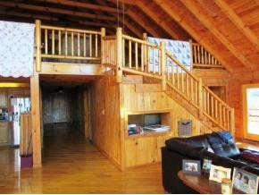 713 Cripple Creek Road Watauga, TN 37694 - Photo 14 of 24 Photo 14