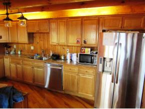713 Cripple Creek Road Watauga, TN 37694 - Photo 16 of 24 Photo 16
