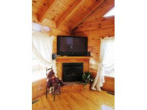 713 Cripple Creek Road Watauga, TN 37694 - Photo 17 of 24 Photo 17