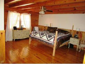 713 Cripple Creek Road Watauga, TN 37694 - Photo 20 of 24 Photo 20