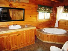 713 Cripple Creek Road Watauga, TN 37694 - Photo 22 of 24 Photo 22