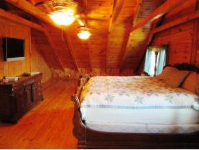 713 Cripple Creek Road Watauga, TN 37694 - Photo 23 of 24 Photo 23