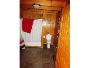 713 Cripple Creek Road Watauga, TN 37694 - Photo 24 of 24 Photo 24