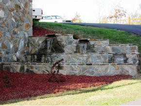 713 Cripple Creek Road Watauga, TN 37694 - Photo 4 of 24 Photo 4