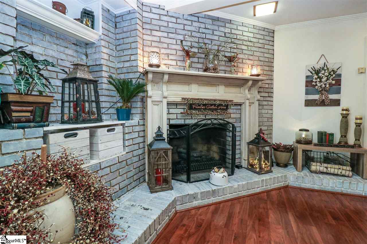 308 Brook Street Honea Path, SC 29654 - Photo 14 of 36