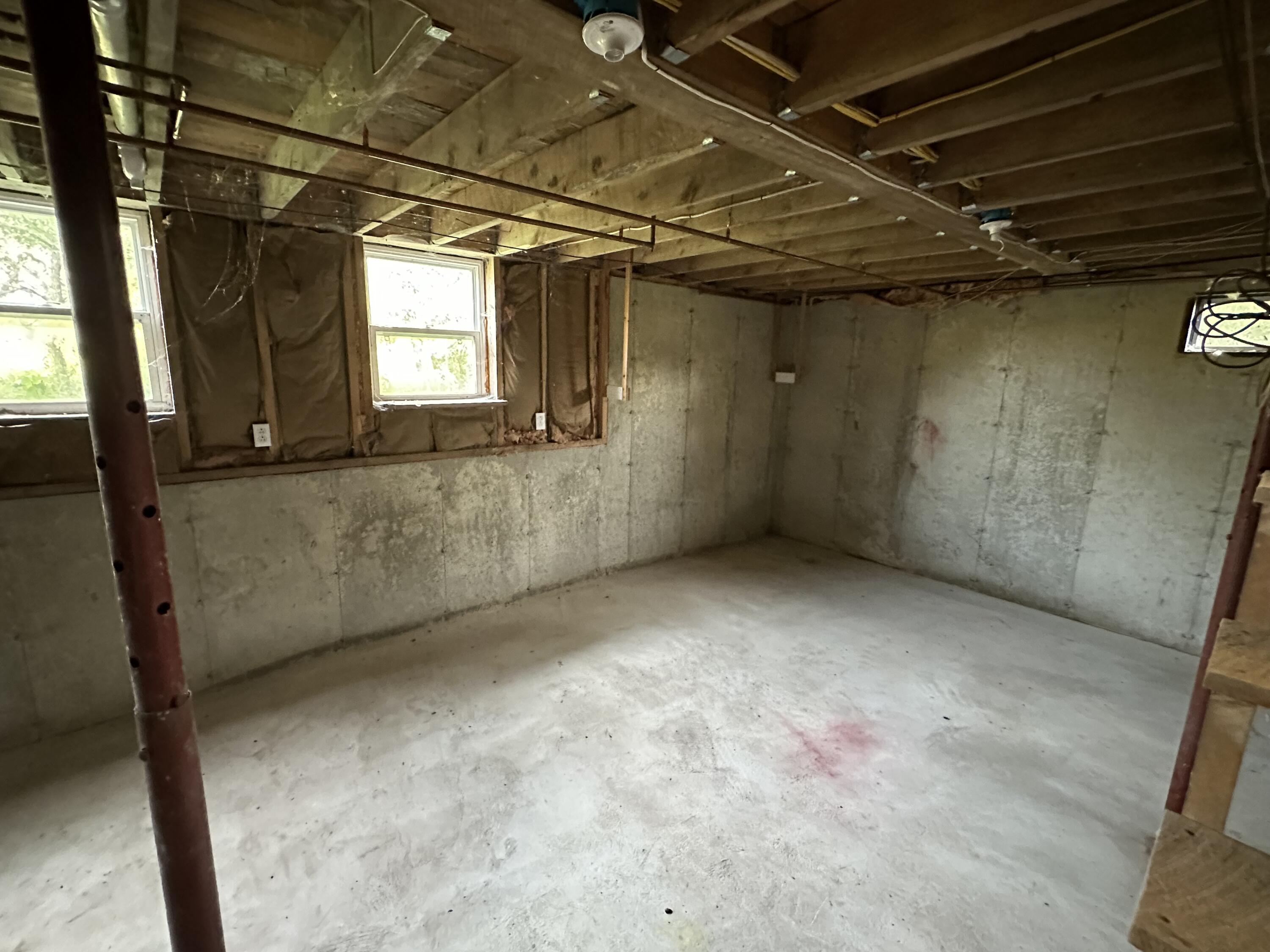 107 Weymouth Road Morrill, ME 04952 - Photo 23 of 47 IMG_9558