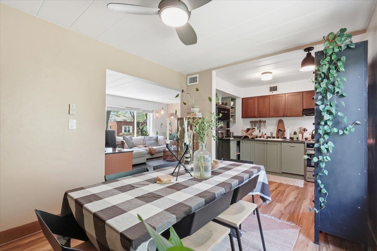 7 Sherman Terrace, Unit 5 Madison, WI 53704 - Photo 7 of 28
