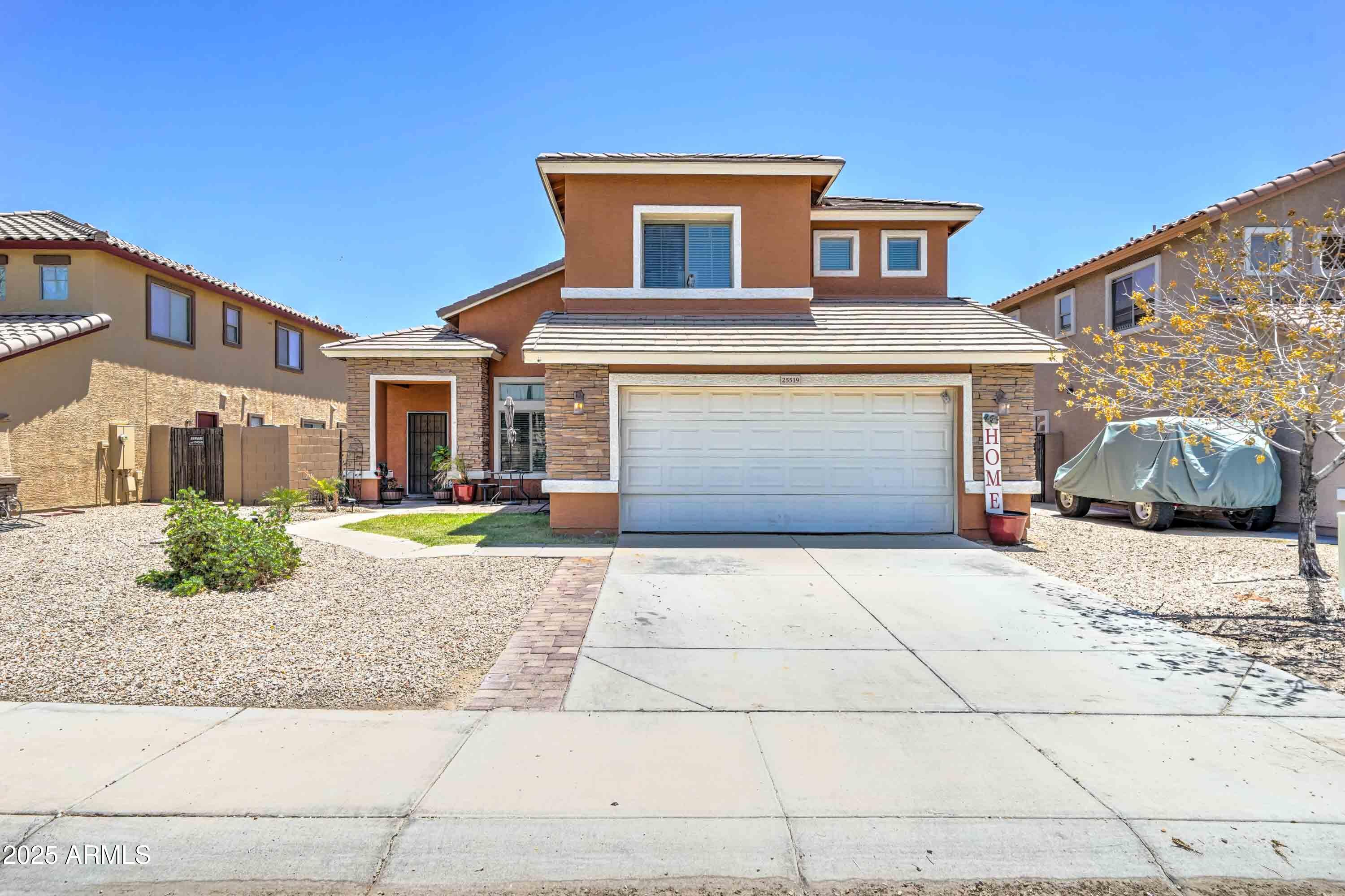 25519 W Crown King Rd-1