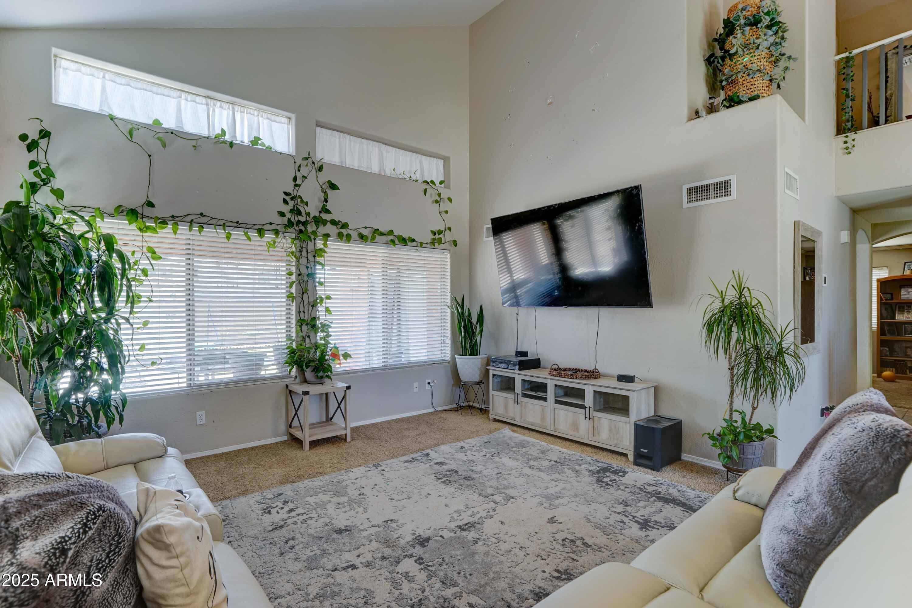 25519 West Crown King Road Buckeye, AZ 85326 - Photo 11 of 30 25519 W Crown King Rd-14