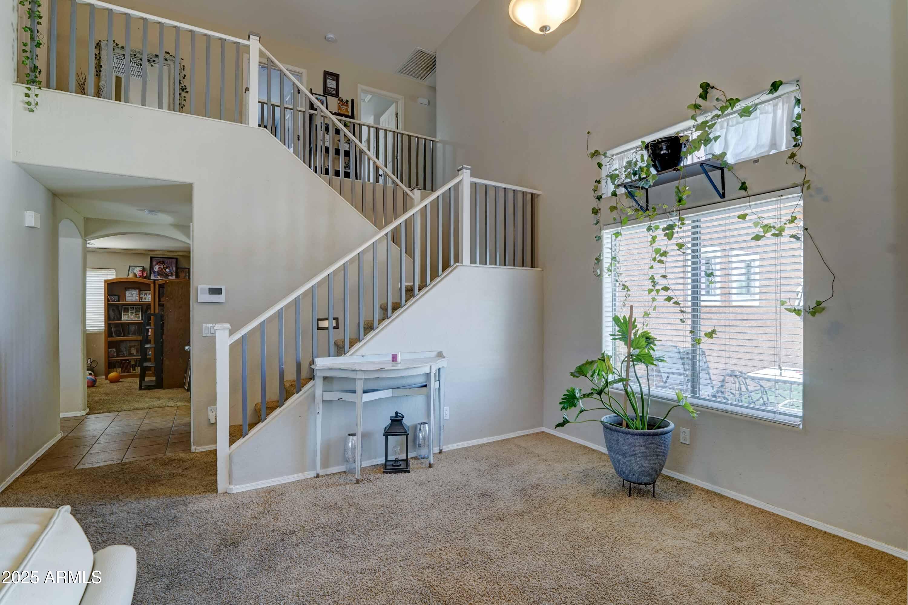 25519 West Crown King Road Buckeye, AZ 85326 - Photo 12 of 30 25519 W Crown King Rd-15