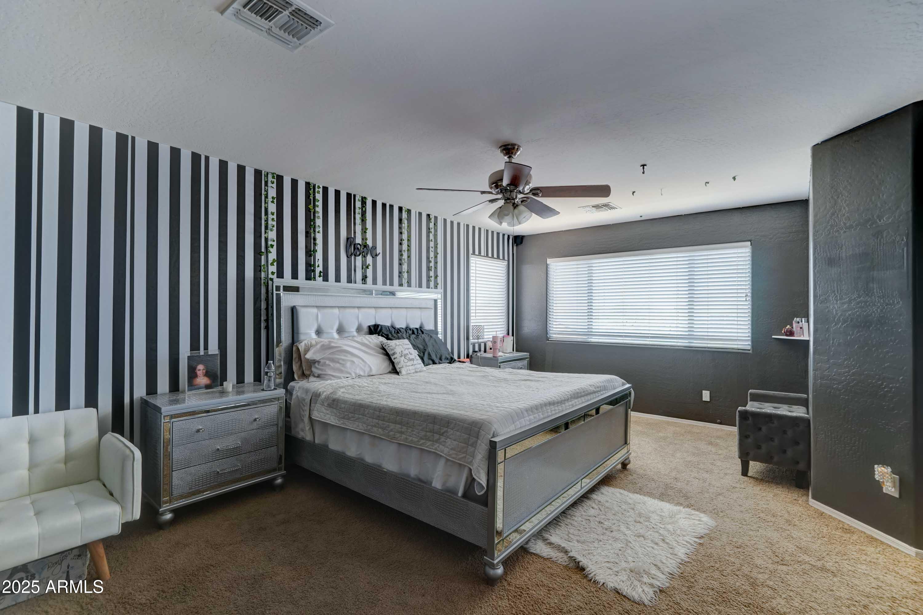 25519 West Crown King Road Buckeye, AZ 85326 - Photo 13 of 30 25519 W Crown King Rd-18