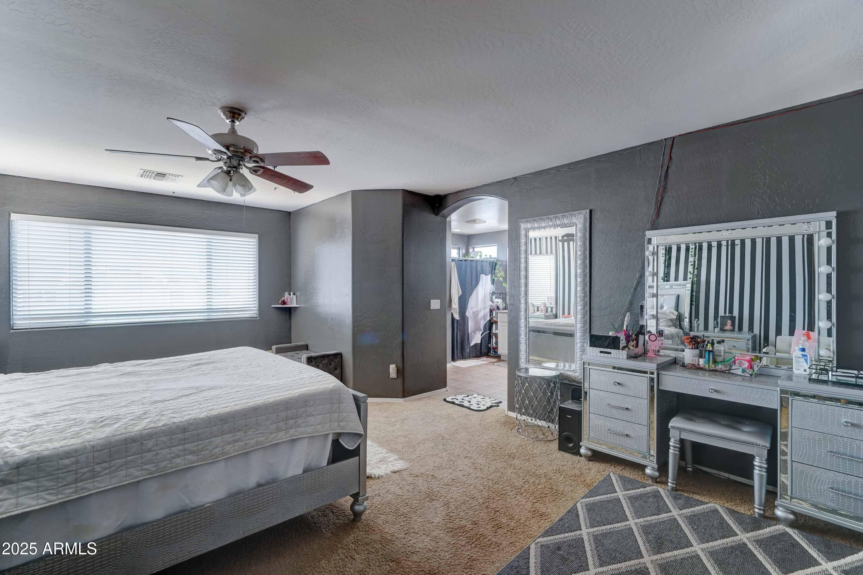 25519 West Crown King Road Buckeye, AZ 85326 - Photo 14 of 30 25519 W Crown King Rd-19