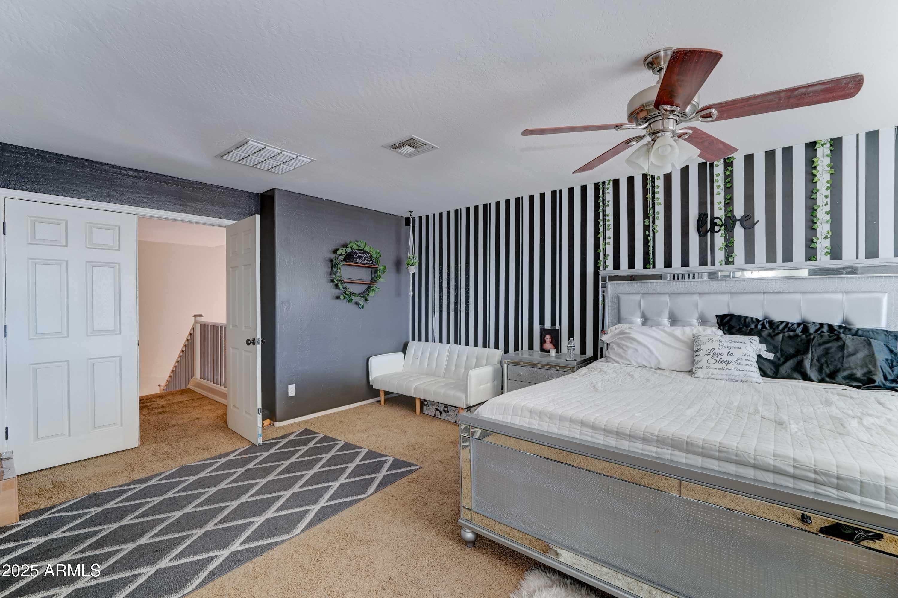 25519 West Crown King Road Buckeye, AZ 85326 - Photo 15 of 30 25519 W Crown King Rd-20