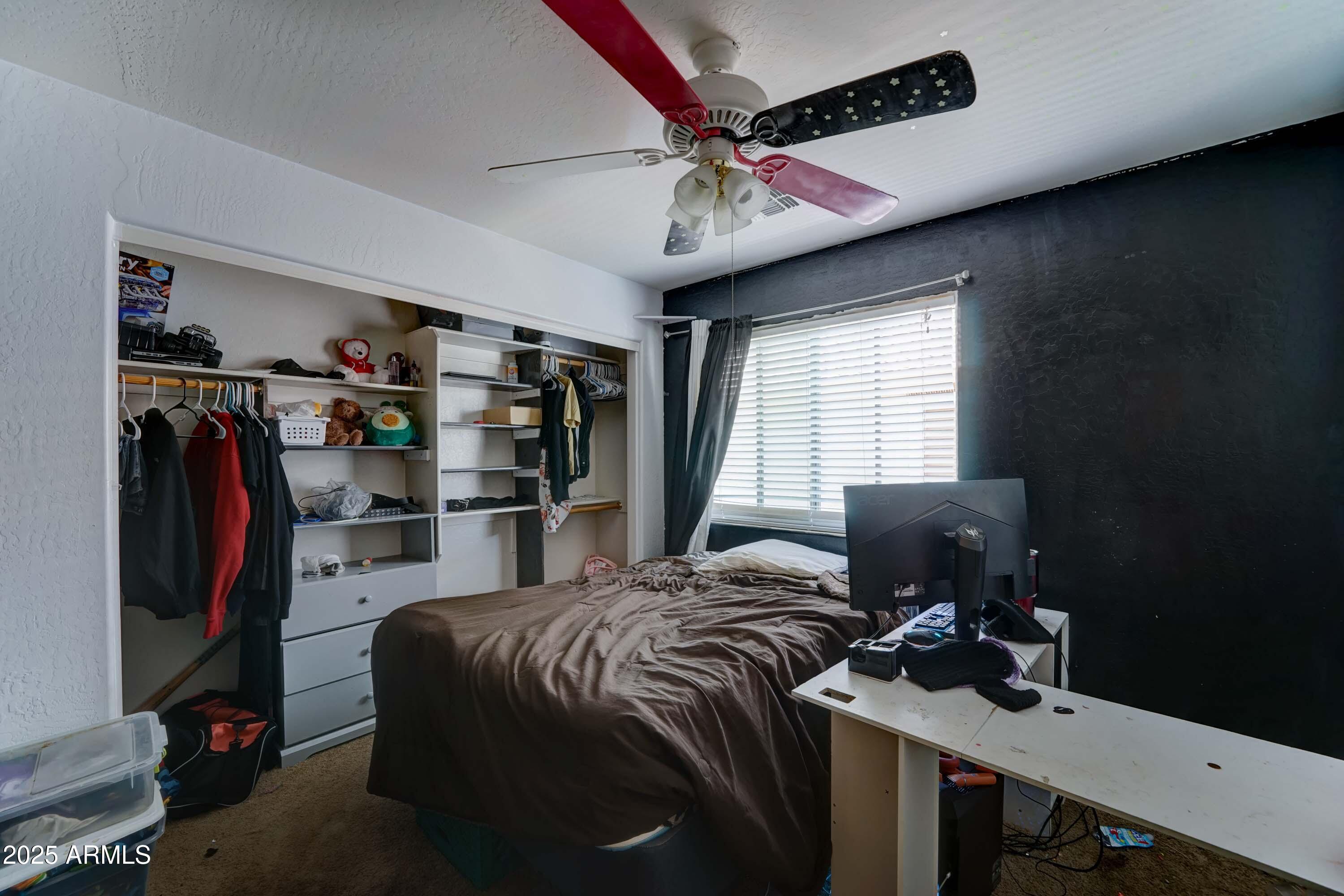 25519 West Crown King Road Buckeye, AZ 85326 - Photo 20 of 30 25519 W Crown King Rd-23