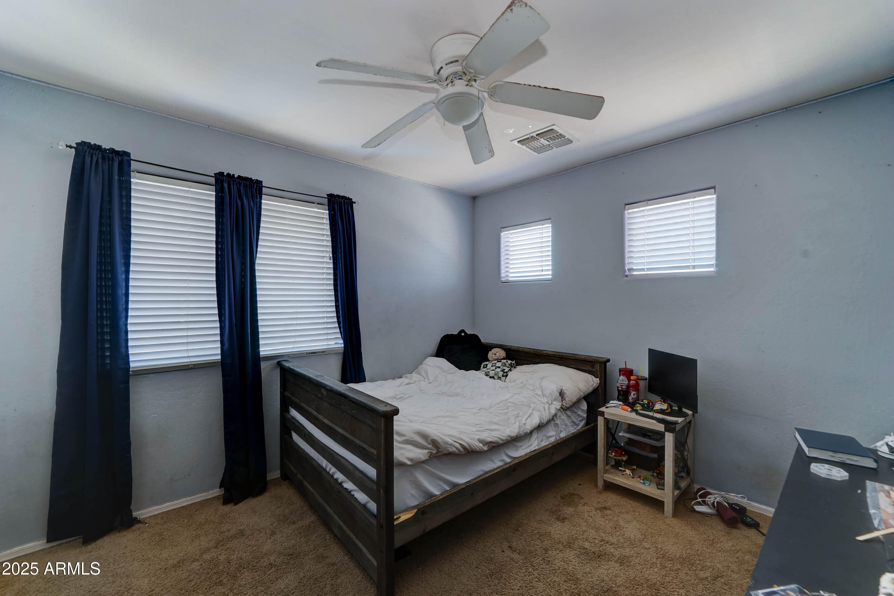 25519 West Crown King Road Buckeye, AZ 85326 - Photo 22 of 30 25519 W Crown King Rd-26