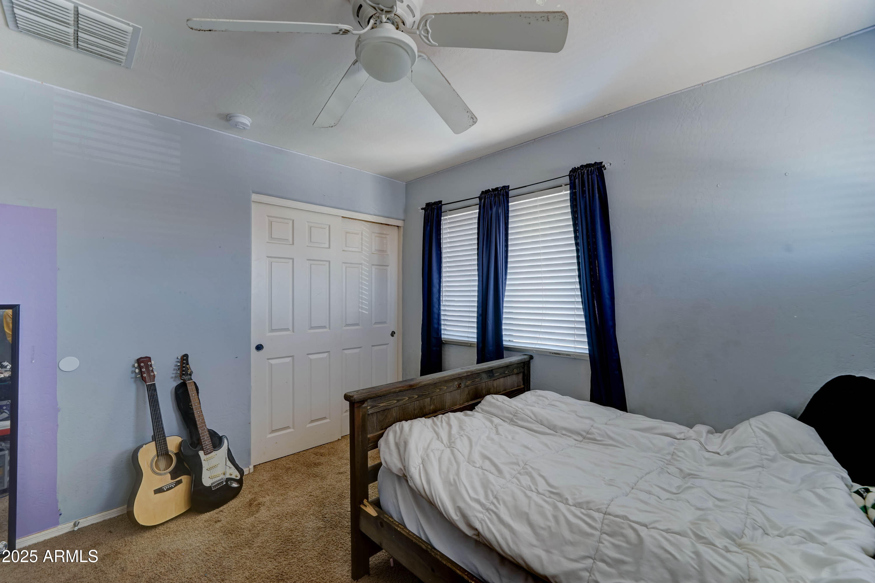 25519 West Crown King Road Buckeye, AZ 85326 - Photo 23 of 30 25519 W Crown King Rd-27