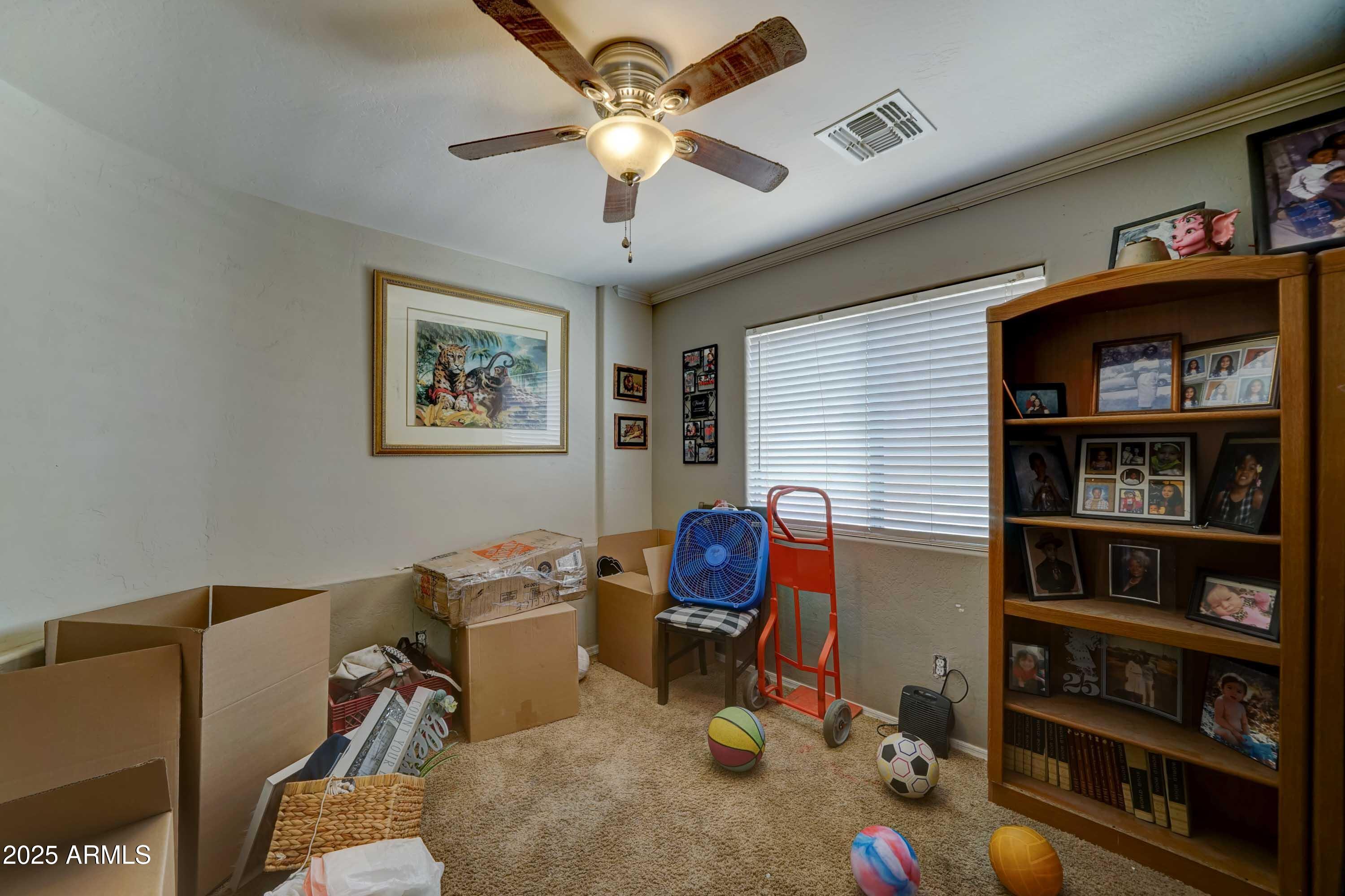 25519 West Crown King Road Buckeye, AZ 85326 - Photo 25 of 30 25519 W Crown King Rd-16