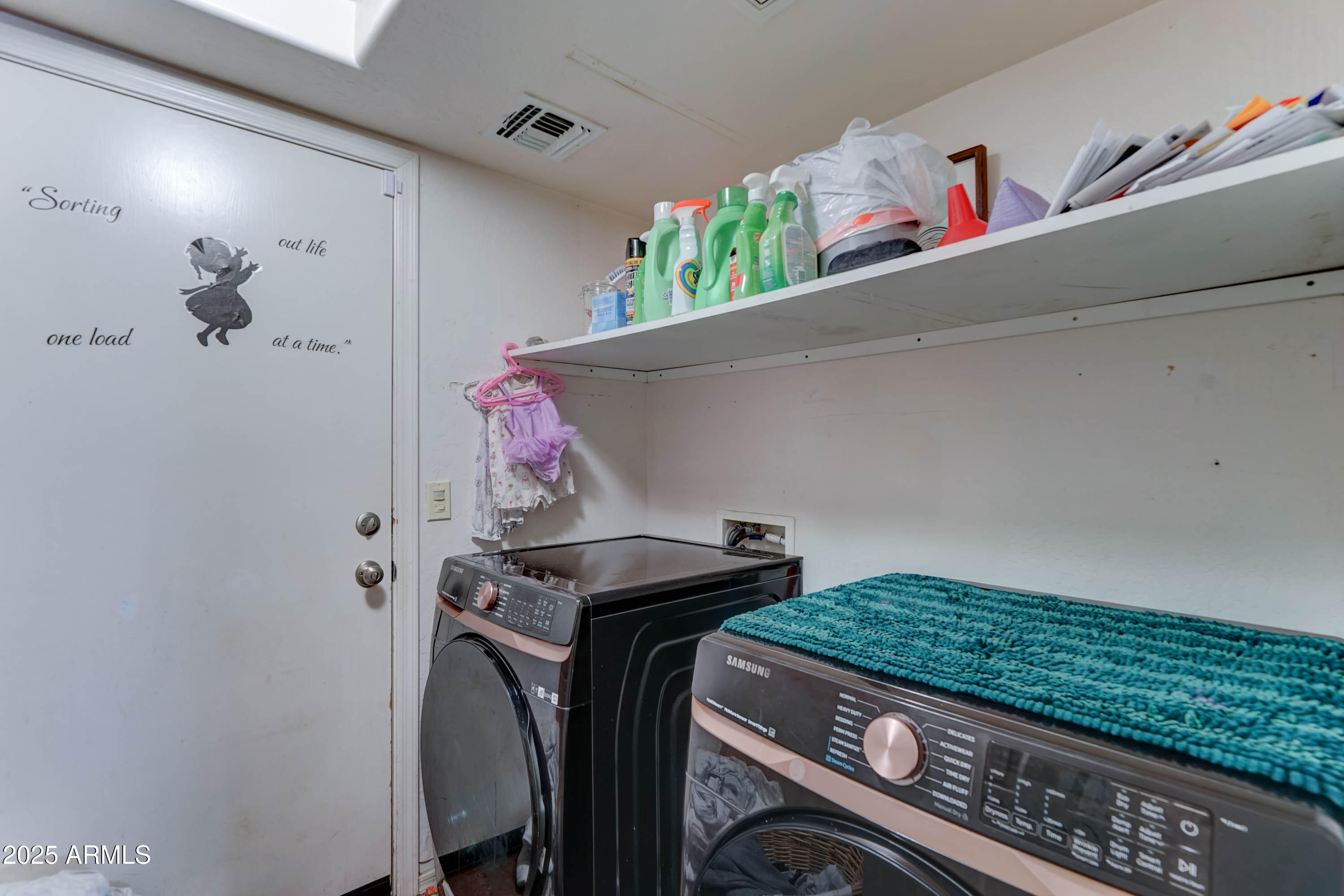 25519 West Crown King Road Buckeye, AZ 85326 - Photo 26 of 30 25519 W Crown King Rd-29