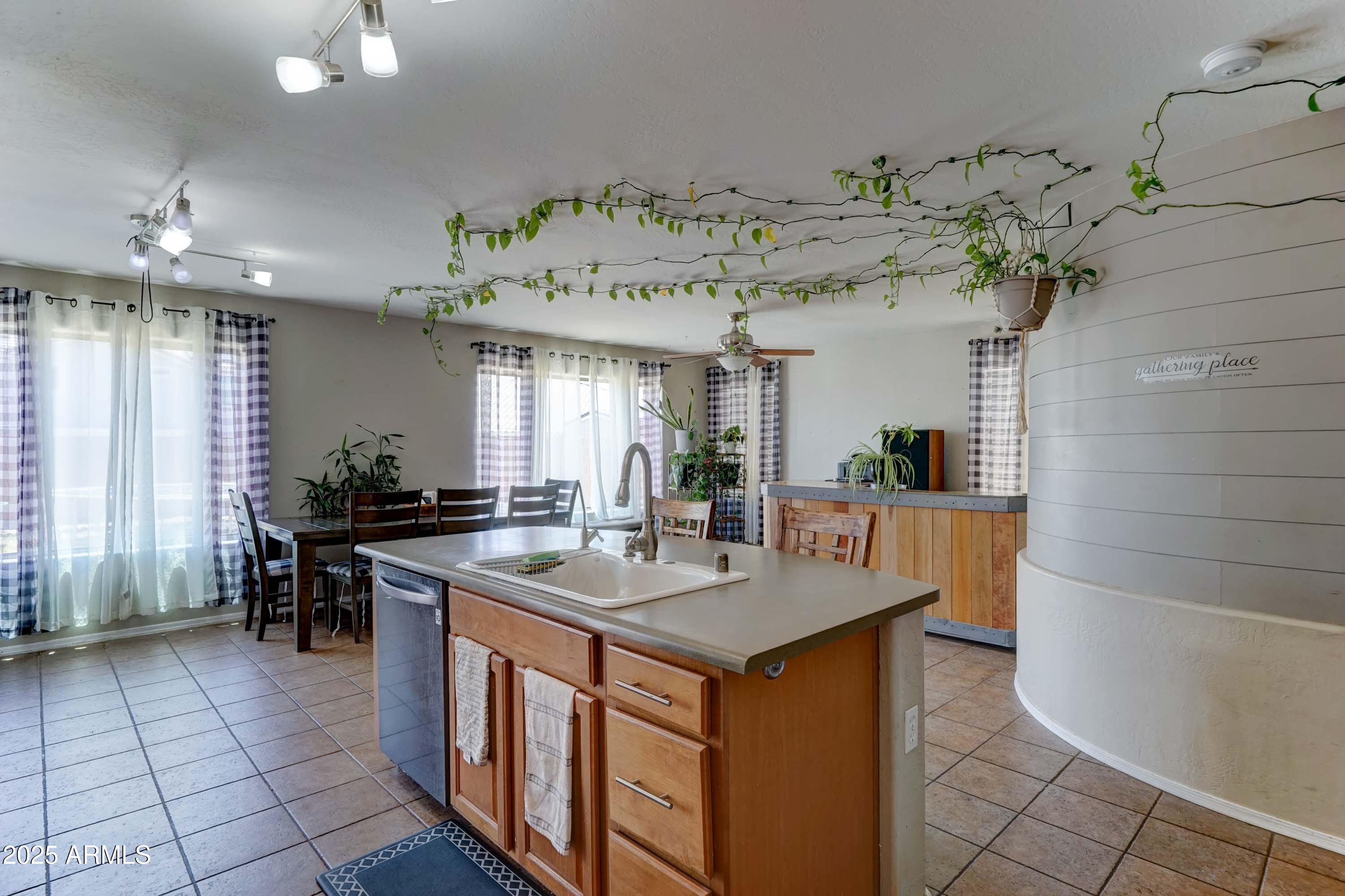 25519 West Crown King Road Buckeye, AZ 85326 - Photo 3 of 30 25519 W Crown King Rd-6