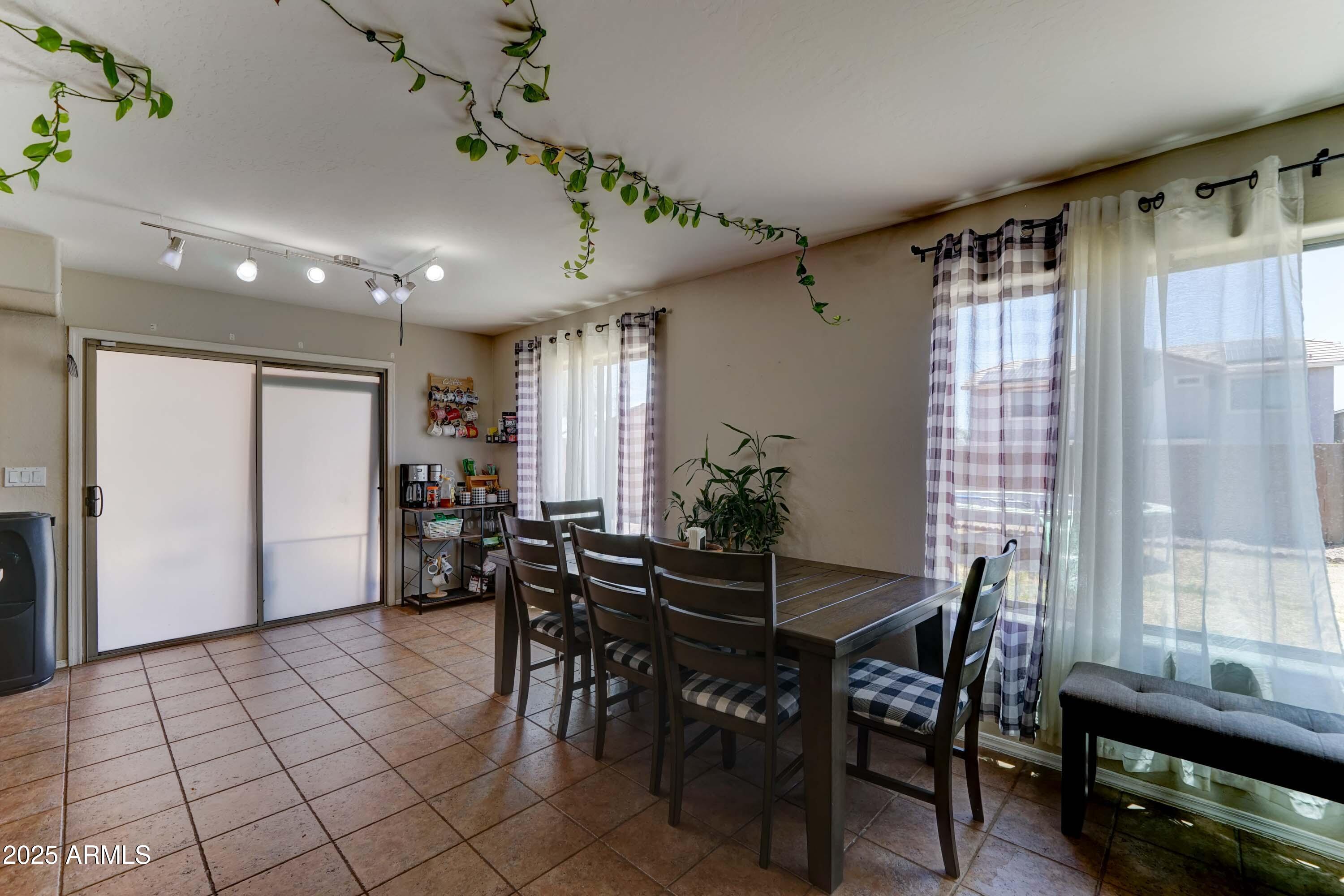 25519 West Crown King Road Buckeye, AZ 85326 - Photo 4 of 30 25519 W Crown King Rd-9