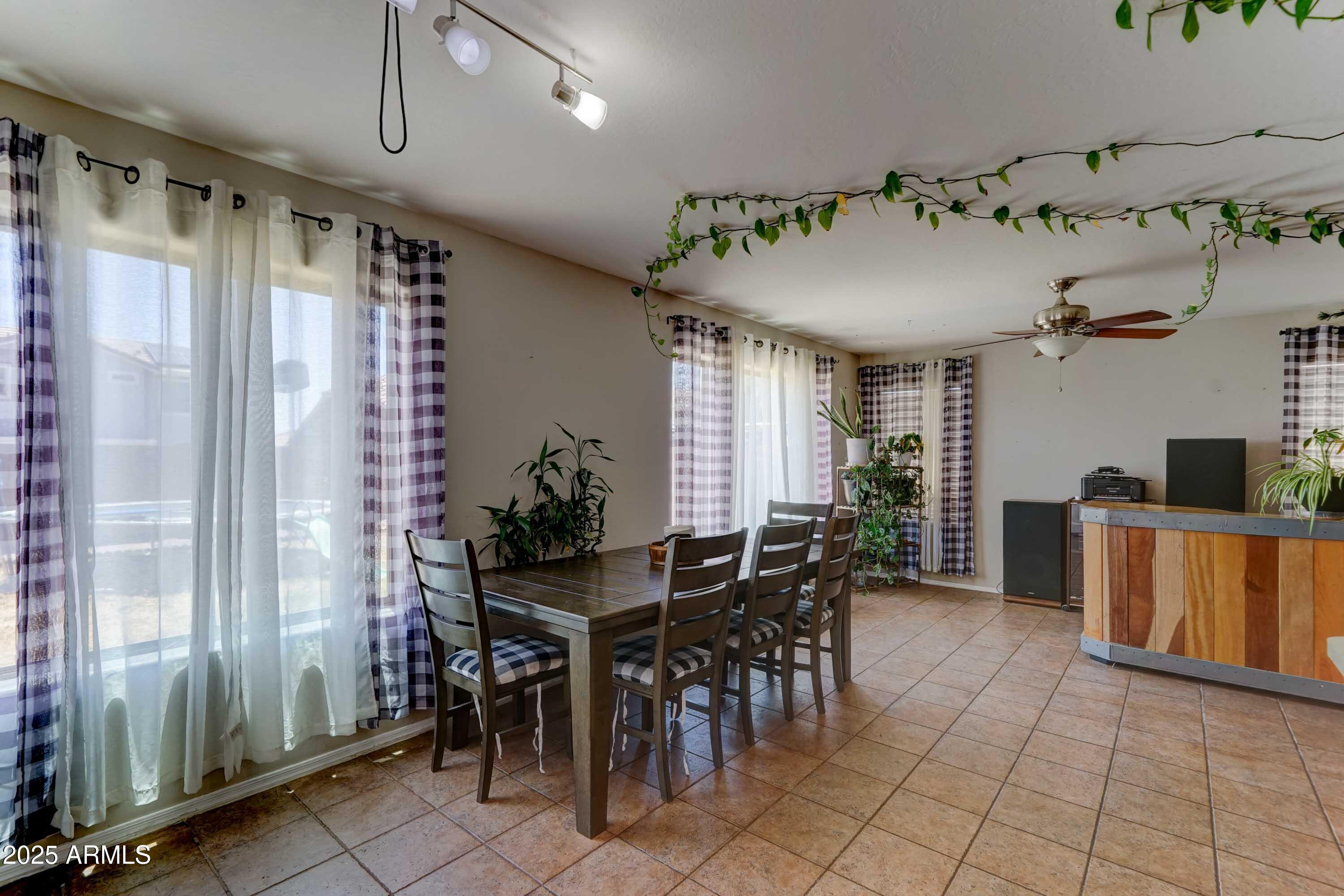 25519 West Crown King Road Buckeye, AZ 85326 - Photo 5 of 30 25519 W Crown King Rd-8