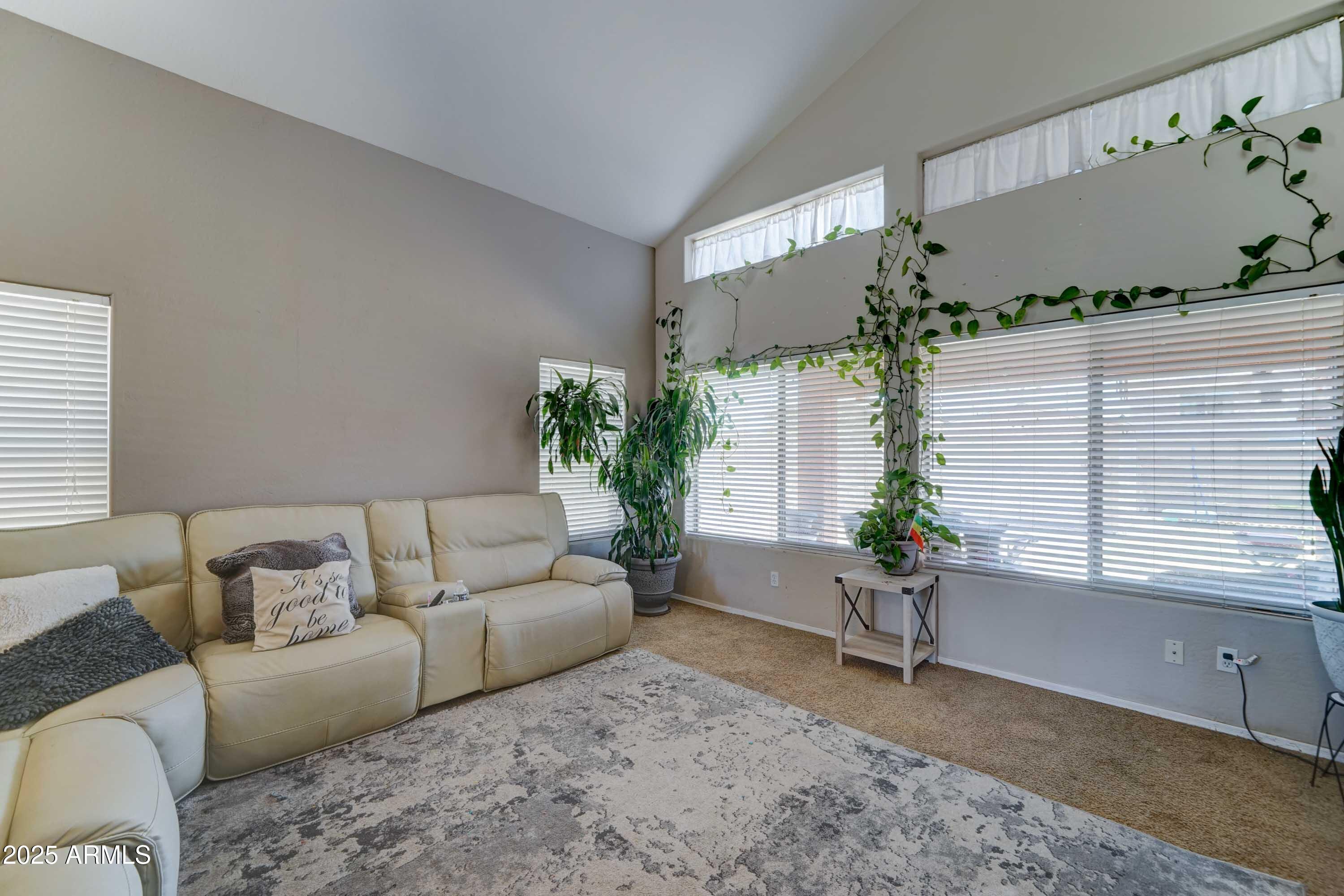 25519 West Crown King Road Buckeye, AZ 85326 - Photo 8 of 30 25519 W Crown King Rd-11