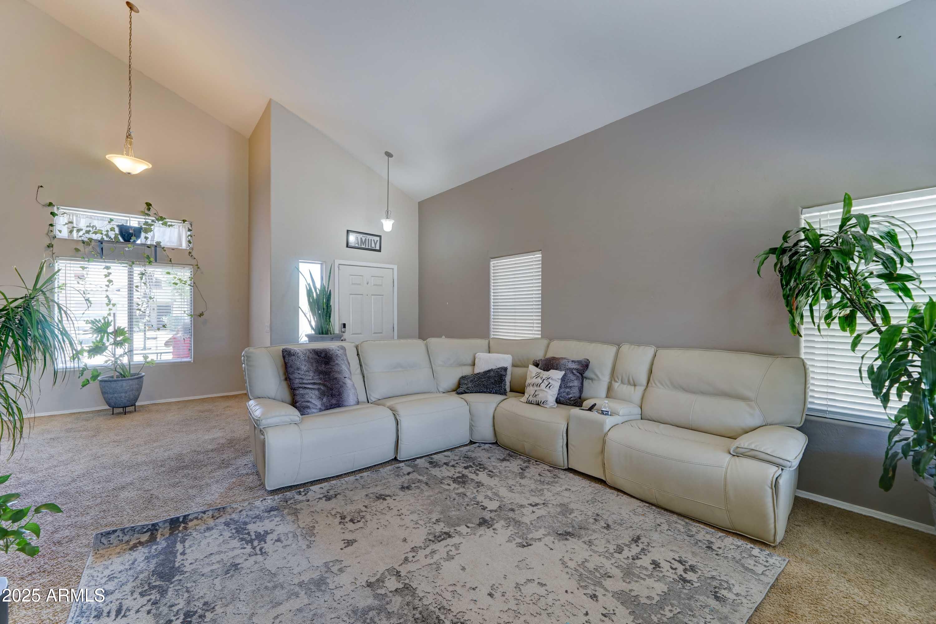 25519 West Crown King Road Buckeye, AZ 85326 - Photo 9 of 30 25519 W Crown King Rd-12