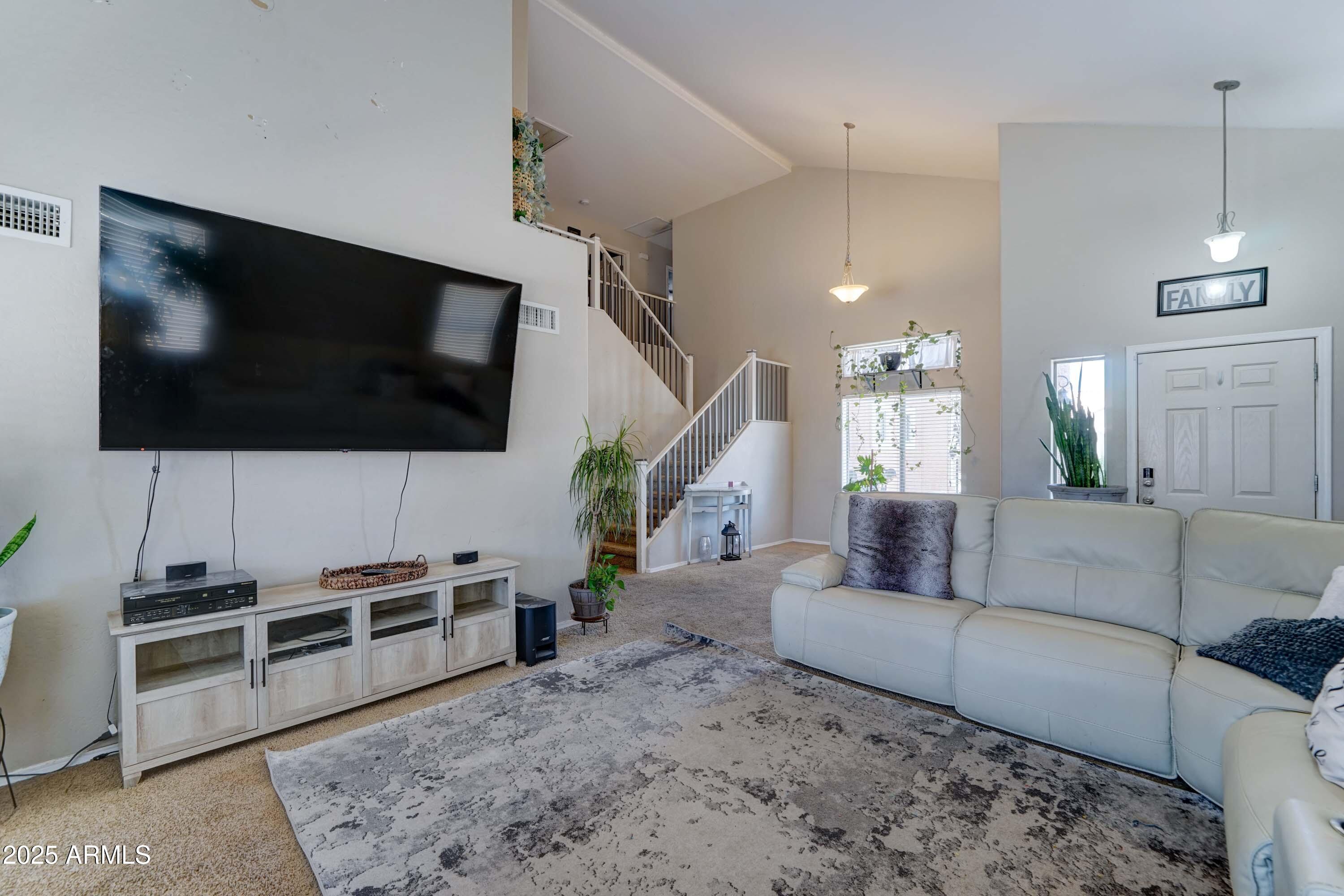 25519 West Crown King Road Buckeye, AZ 85326 - Photo 10 of 30 25519 W Crown King Rd-13