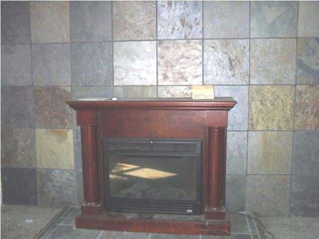 2207 Granger Road Fairdale, KY 40118 - Photo 2 of 23 Additional Photo