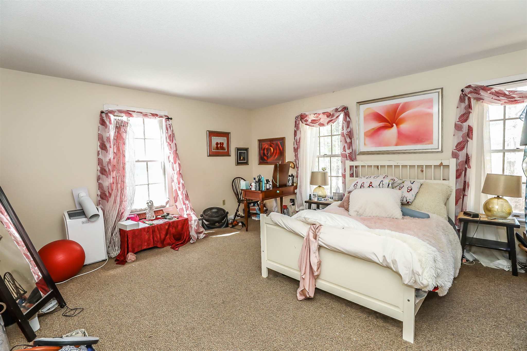 203 Forest Road, Unit A Hancock, NH 03449 - Photo 11 of 16