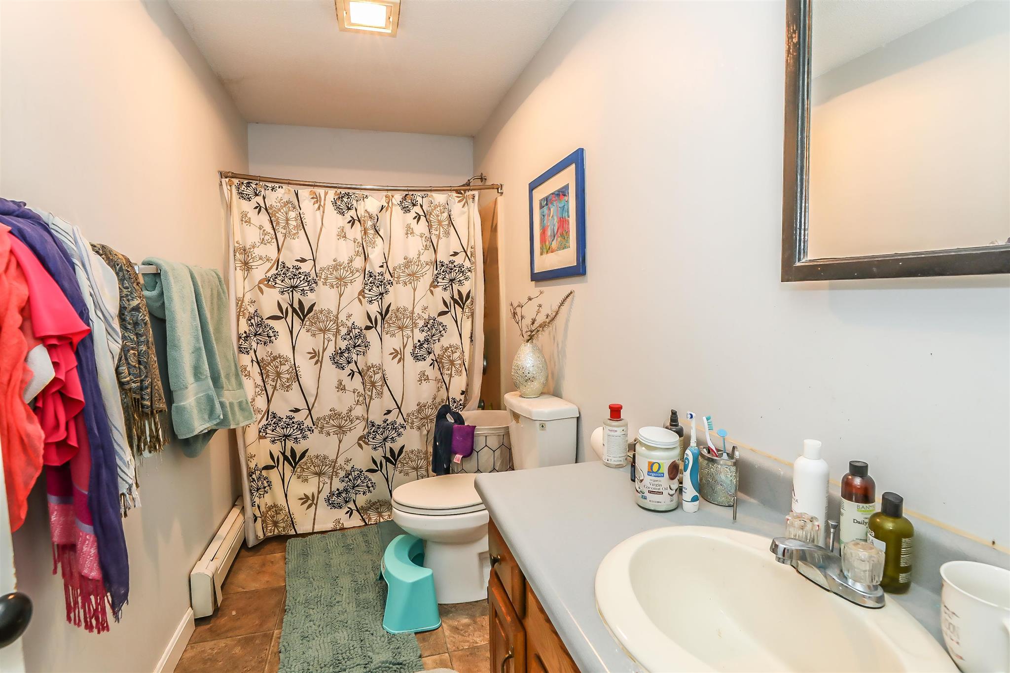 203 Forest Road, Unit A Hancock, NH 03449 - Photo 14 of 16