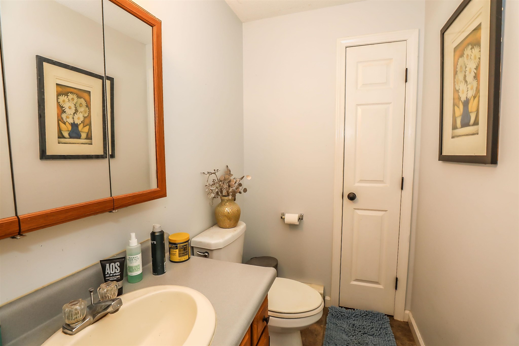 203 Forest Road, Unit A Hancock, NH 03449 - Photo 10 of 16