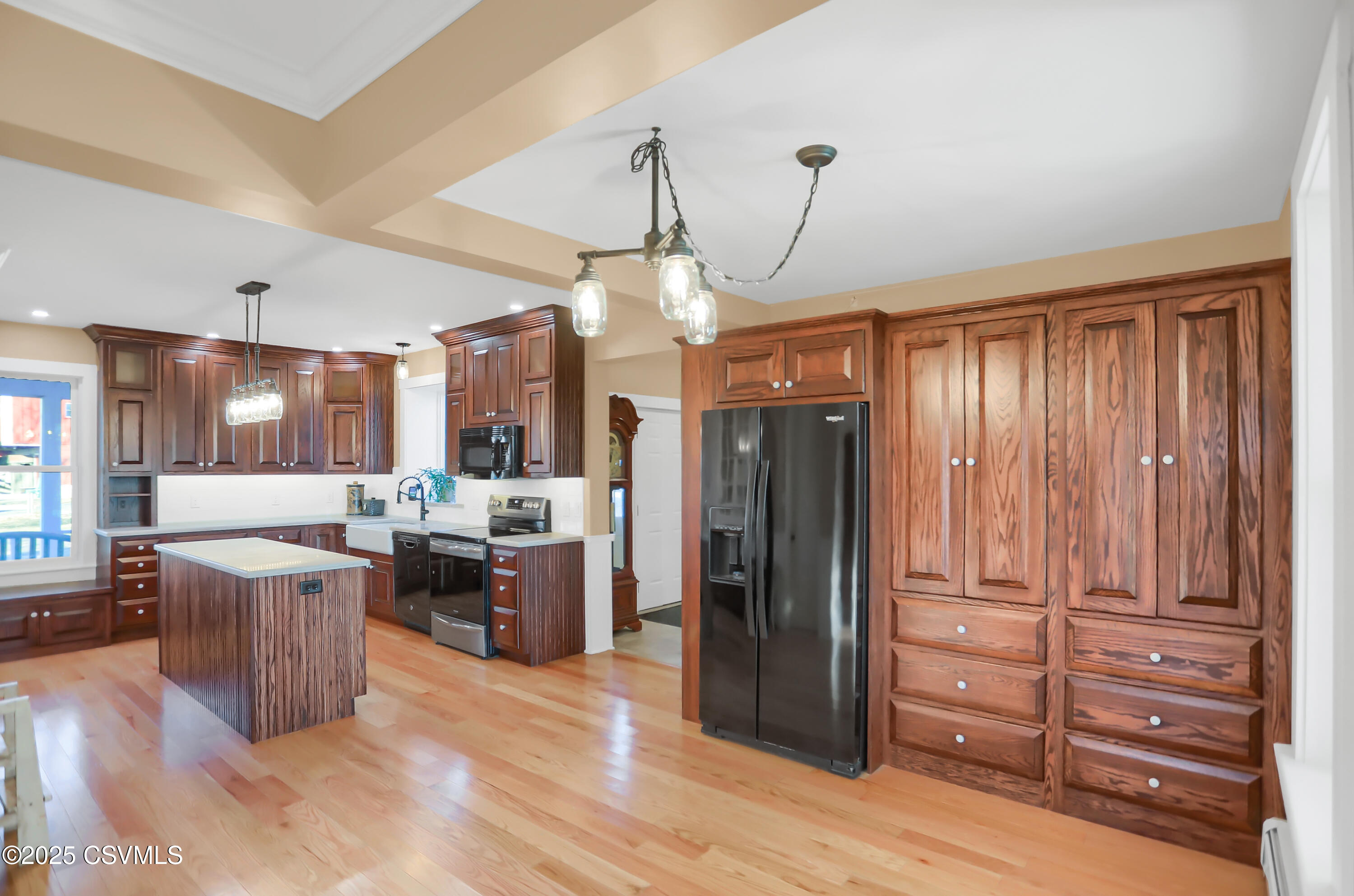 1902 Pheasant Ridge Road Lewisburg, PA 17837 - Photo 73 of 107 Gallery Image 73