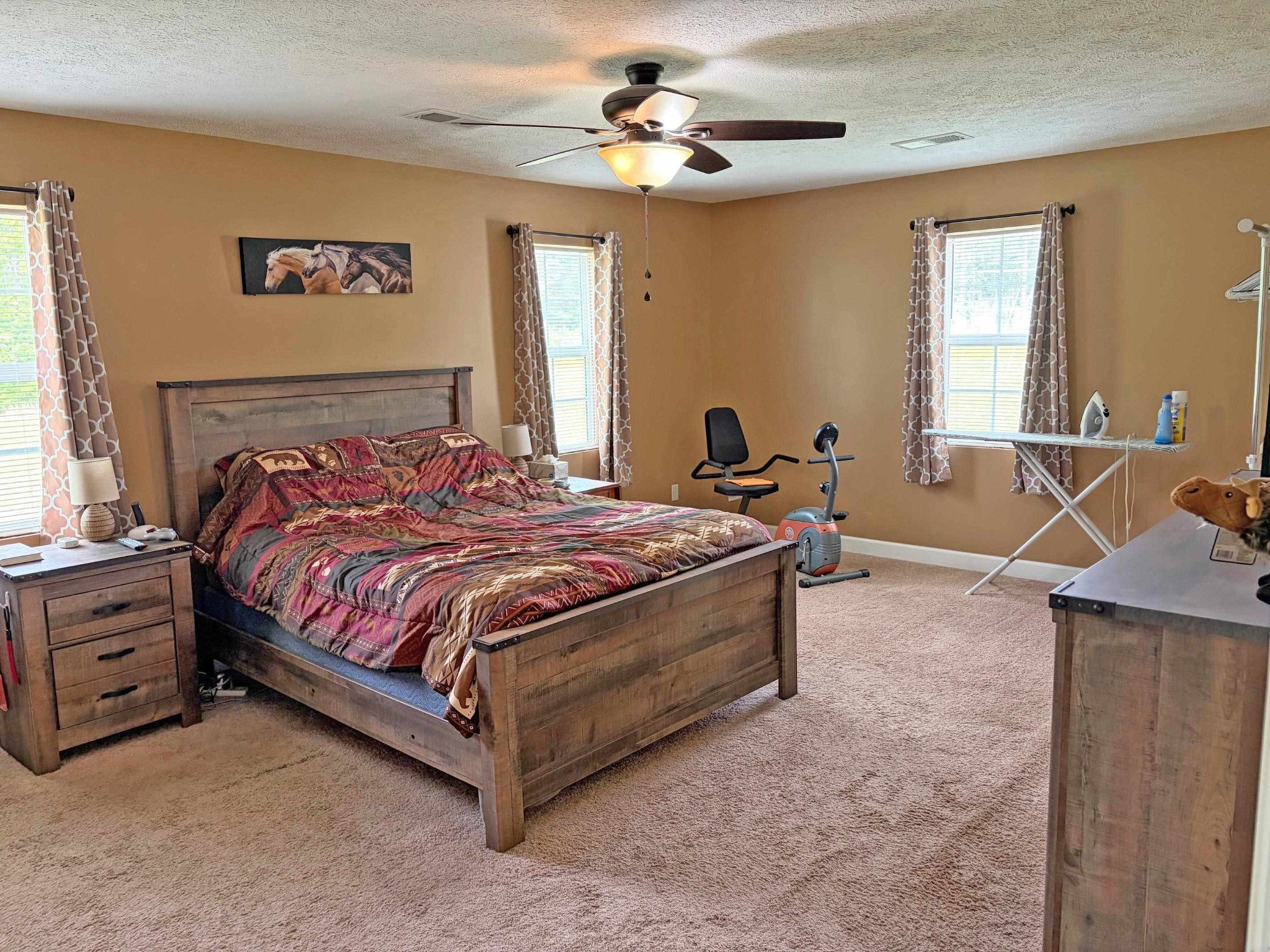1255 Elm Road Adamsville, TN 38310 - Photo 11 of 32 Gallery Image 11
