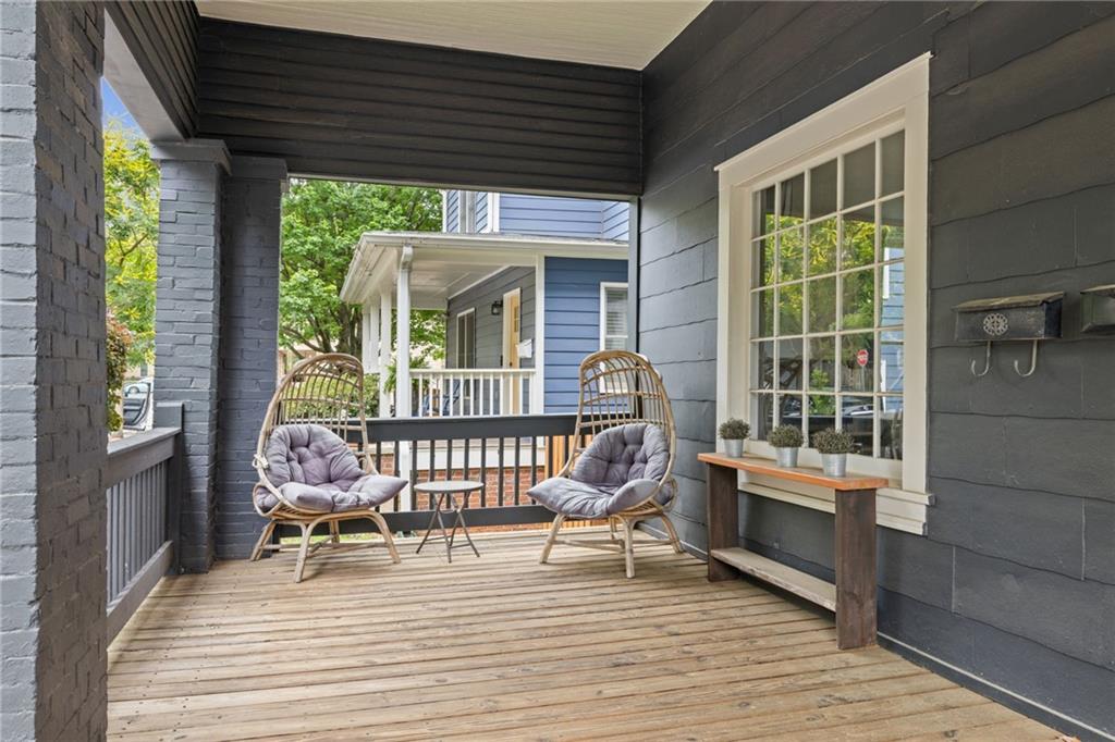 66 Howell Street Northeast Atlanta, GA 30312 - Photo 2 of 52