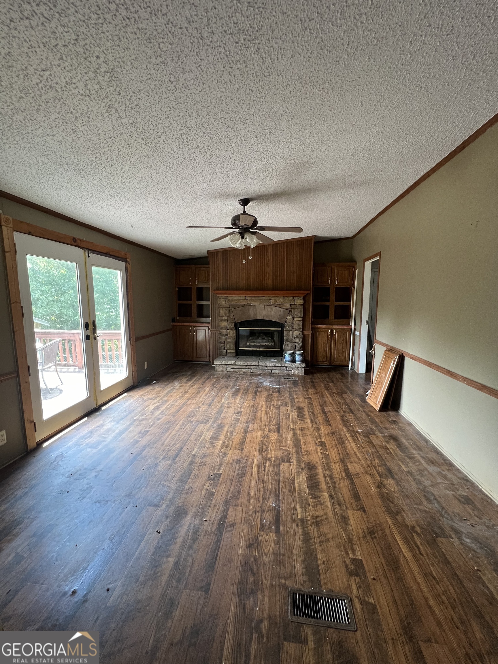 200 Ruby Wooten Road Clarkesville, GA 30523 - Photo 11 of 14