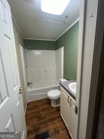 $149,900 | 200 Ruby Wooten Road, Clarkesville, GA 30523